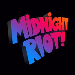 Midnight Riot