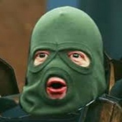 Чики Брики и в дамки!