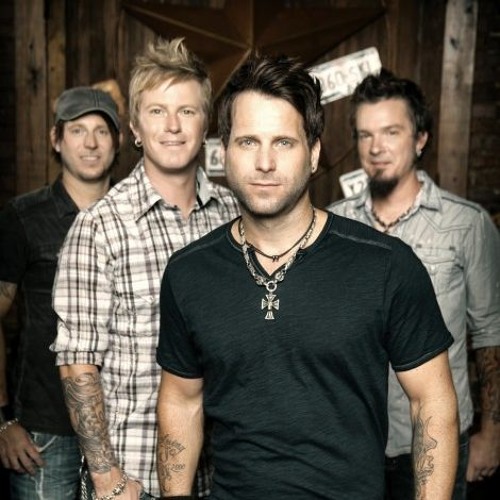 matt-thomas-parmalee-wife-parmalee-bassist-barry-knox-marries
