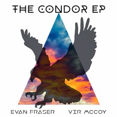 The Condor