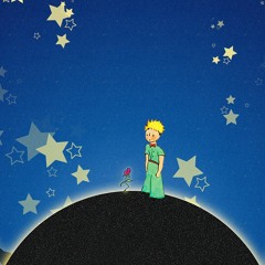 Petit Prince