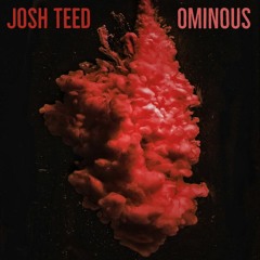 Ominous [FUXWITHIT Premiere]