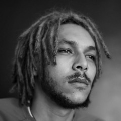 Wegz - ويجز - كان نفسي (Official Music Video) Prod. DJ Totti