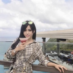 AKU MASIH SEPERTI YANG DULU - Req AULIA ZAHRA