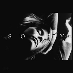 SORRY - VOLTE/FACE | Free Background Music | Audio Library Release