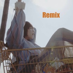 みゆな - 缶ビール (Remix)