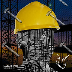 Lavelle Dupree - Stereo