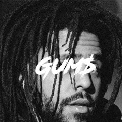 Days (Prod. by Gum$)
