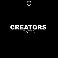 Eater & Dank Frank - Creators