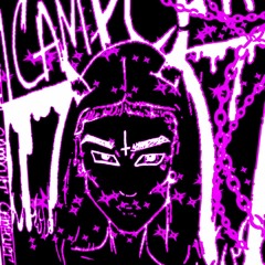 H.O.U.N.D.$ (prod. Trxma)