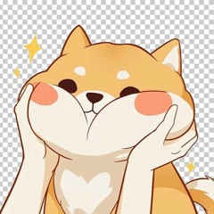 Oh Potato Dog Nightcore