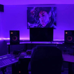 #NEWFIRE🔥 ❌🧢sumthin slight dats light #OfftheTopTop #OutOfMindChallenge  via the Rapchat app (prod. by AndrewHypes )