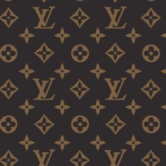 Call Block (prod 808Zaddy)