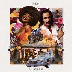 Love Sosa (Taimles TrapFunk Remix)