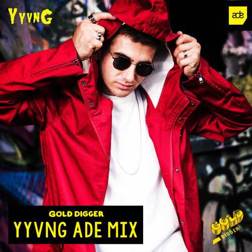 The mixtape playlist