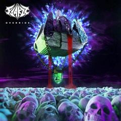 Flakzz - Override [FREE DOWNLOAD]