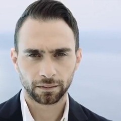 Hossam Habib – Te’eshy Ma’aya / حسام حبيب – تعيشي معايا