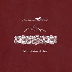 Mountains And Sea