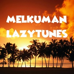 Snooze Tune