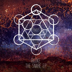 Rooke - The Snare
