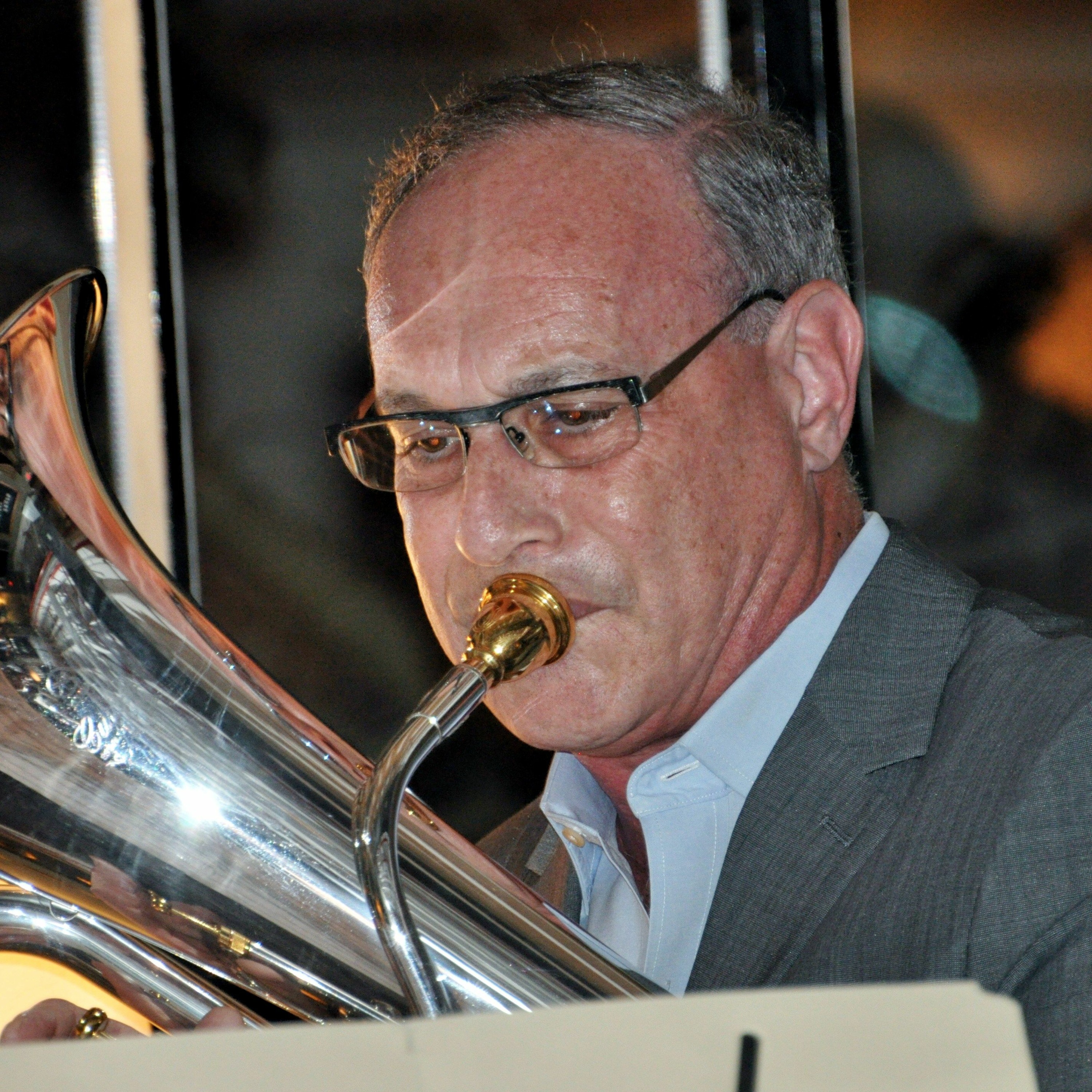 MusicFirst - Profiles in Teaching with Technology