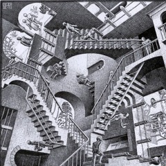 Low Entropy - Golden Galaxy (Doomcore Records 119)