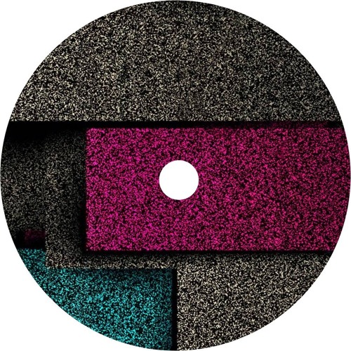 ANTWON&NTM - Bump (Original Mix)