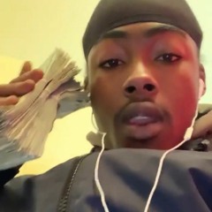 why would you tell me ? 🤕💔