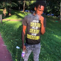 ItsRahTheProducer Ft FBG DUCK - Exposin Me KYEL ANTHEM BATTLE SONG