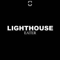 Fabian Mazur & Greyson Chance - Lighthouse (Eater Remix)