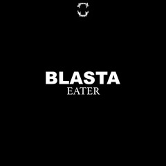 Moonboy - Blasta (Eater Remix)