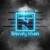 Artwork for Matthew Koma - Kisses Back (Trendy Nhân Remix)