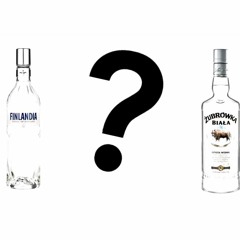 ŻUBRÓWKA NIE WIEM WCIĄŻ (Wixplosion remix)