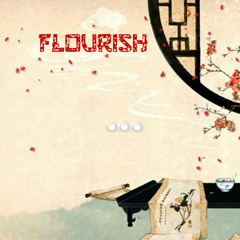 Flourish