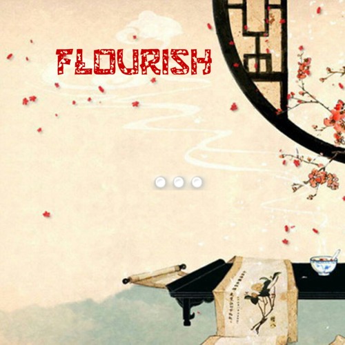 Flourish