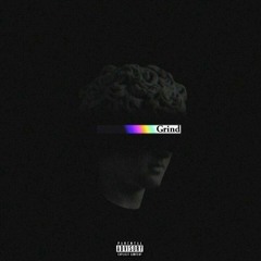 Grind feat. Swavysa