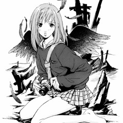 Seiko Matsuda -Hitomi Wa Diamond