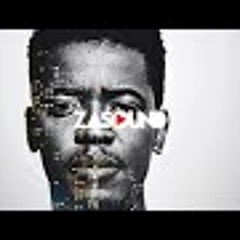 Sun-EL Musician – Bamthathile ft. Mlindo The Vocalist