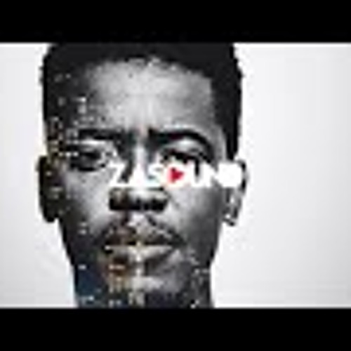 Sun-EL Musician – Bamthathile ft. Mlindo The Vocalist