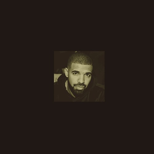 I have nothing - Drake type beat (prod. by Mr. Hook & DON TRE)