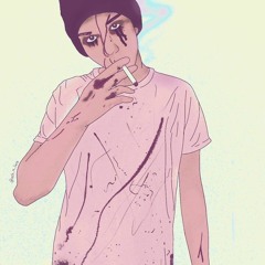 Eazy Mac - Chasing Rabbits ft.Merkules (K.Y.D Remix)