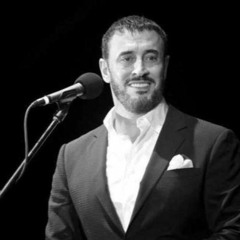 فات الميعاد l كاظم الساهر