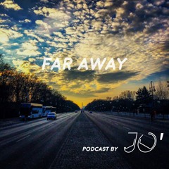 Far away 002