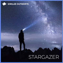 Stargazer