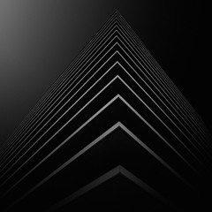 Brothers Ep 001 (progressive melodic techno / house)
