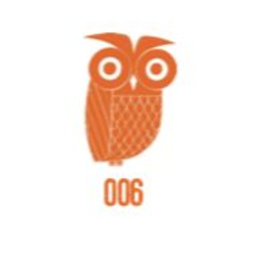 THE OWL - Pure Heat EP  OWL006 (Snippets)