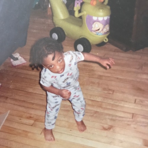 ItsRahTheProducuer Ft Bruno Mars - LAZY (STOP PLAYING WITH ME)