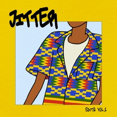 Related tracks