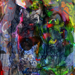 SOUL FEAT AARON THE MISFIT