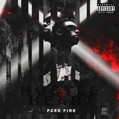 Duro (Prod. By PD)